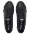 Calzado Casual Mujer Puma Bari Z 02