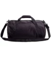 N1 Munich Bolsa Gym noire N1enZapatillas.com