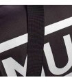 N1 Munich Bolsa Gym noire N1enZapatillas.com