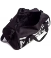 Munich Bolsa Gym Negro