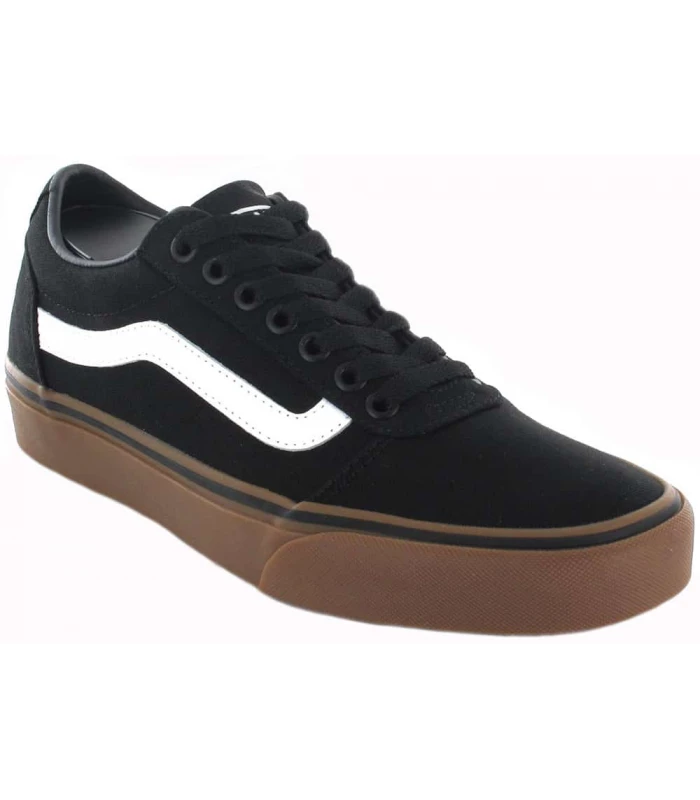 N1 Vans Ward Gum N1enZapatillas.com