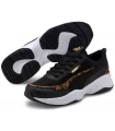 Calzado Casual Mujer Puma Cilia Mode Leo 01