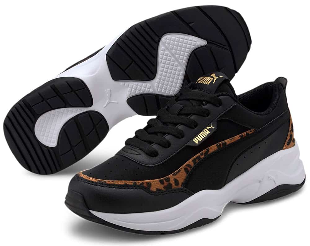 Puma cilia mode mujer best sale