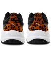 Calzado Casual Mujer Puma Cilia Mode Leo 01