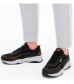 Calzado Casual Mujer Puma Cilia Mode Leo 01