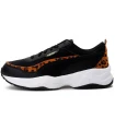 Calzado Casual Mujer Puma Cilia Mode Leo 01