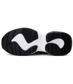 Calzado Casual Mujer Puma Cilia Mode Leo 01
