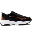 Calzado Casual Mujer Puma Cilia Mode Leo 01