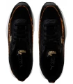 Calzado Casual Mujer Puma Cilia Mode Leo 01