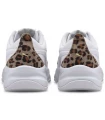 Calzado Casual Mujer Puma Cilia Mode Leo 02