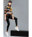 Calzado Casual Mujer Puma Cilia Mode Leo 02