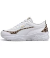 Calzado Casual Mujer Puma Cilia Mode Leo 02