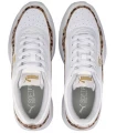 Calzado Casual Mujer Puma Cilia Mode Leo 02