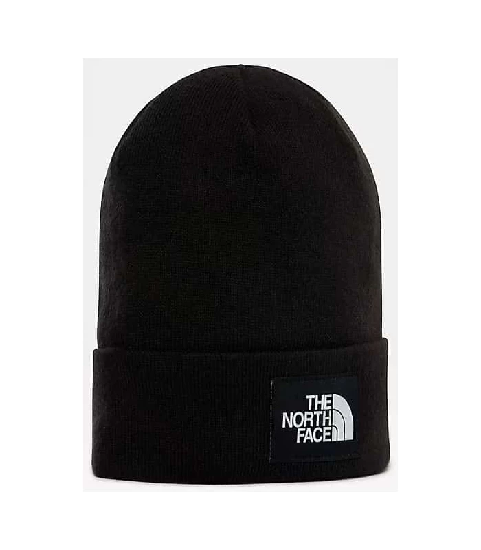 Gorros - Guantes The North Face Gorro Dock Worker