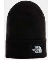 Gorros - Guantes The North Face Gorro Dock Worker