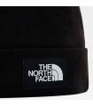 Gorros - Guantes The North Face Gorro Dock Worker
