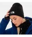 Gorros - Guantes The North Face Gorro Dock Worker