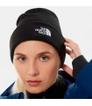 Gorros - Guantes The North Face Gorro Dock Worker