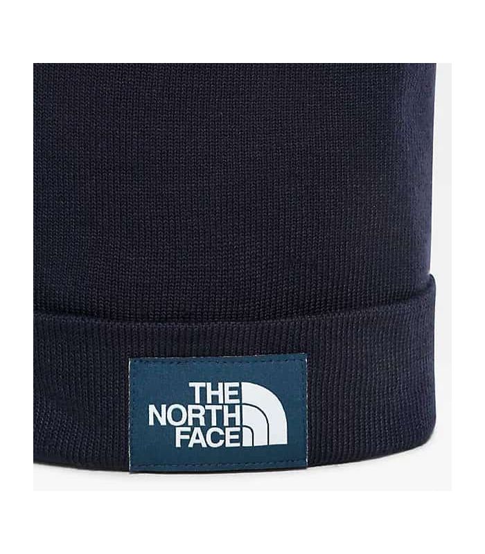 Gorros - Guantes The North Face Gorro Dock Worker Marino