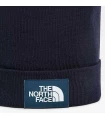 Gorros - Guantes The North Face Gorro Dock Worker Marino