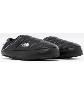 Pantuflas The North Face Pantuflas Antideslizantes Thermoball V