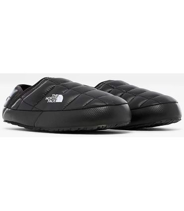 Pantuflas The North Face Pantuflas Antideslizantes Thermoball V