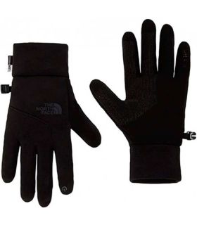 Gorros - Guantes The North Face Guantes Etip Recycled