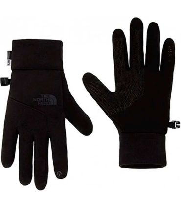 Gorros - Guantes The North Face Guantes Etip Recycled