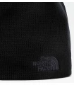 N1 The North Face Gorro Bones Recyclage N1enZapatillas.com
