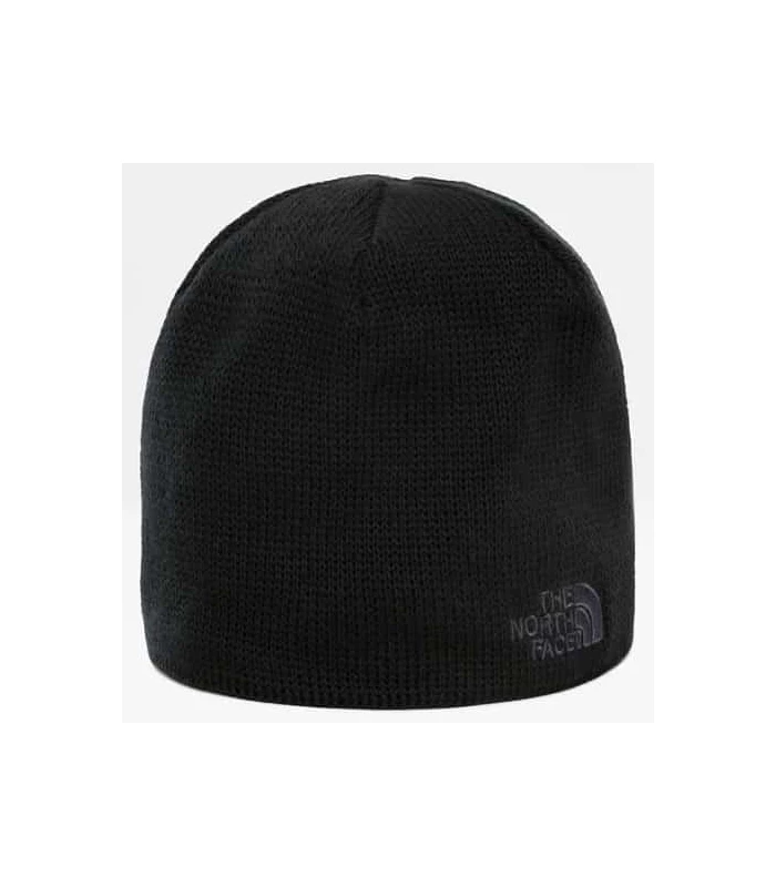 N1 The North Face Gorro Bones Recyclage N1enZapatillas.com