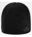 N1 The North Face Gorro Bones Recyclage N1enZapatillas.com