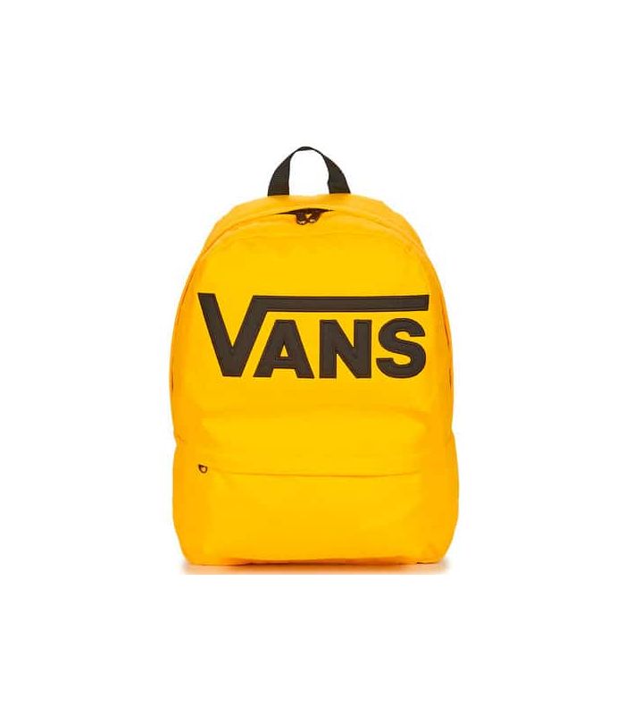 Mochilas vans de chica hot sale