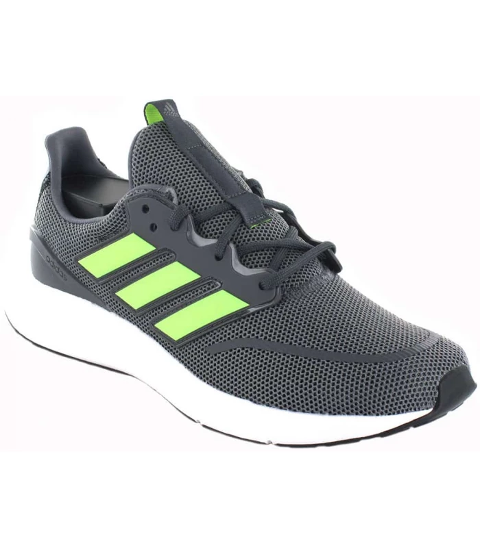 Zapatillas Running Hombre Adidas EnergyFalcon