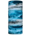 Buff Montaña Buff Original Buff Hollow Blue