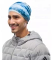 Buff Montaña Buff Original Buff Hollow Blue