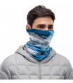 Buff Montaña Buff Original Buff Hollow Blue