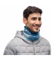 Buff Montaña Buff Original Buff Hollow Blue