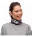 Buff Original Buff Fugia Grey - Buff Montaña