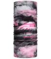 Buff Original Buff Fugia Grey - Buff Montaña