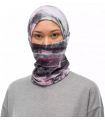 Buff Montaña Buff Original Buff Fugia Grey