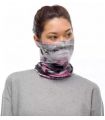 Buff Original Buff Fugia Grey - Buff Montaña