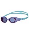 Swimming Goggles Arena The One 101 Woman