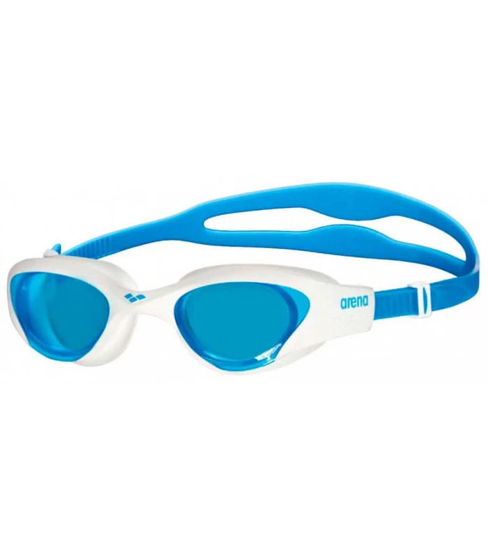 Gafas Natación Arena The One 818