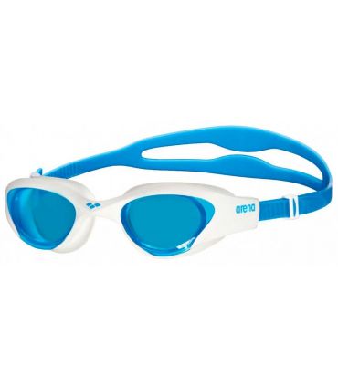 Arena The One 818 - Swimming Goggles