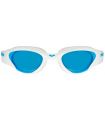Arena The One 818 - Swimming Goggles