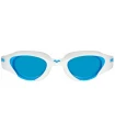Gafas Natación Arena The One 818