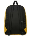 Mochilas - Bolsas Vans Mochila Realm Classic Olive