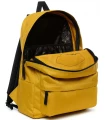 Mochilas - Bolsas Vans Mochila Realm Classic Olive