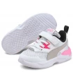 N1 Puma X-Ray Lite Ac Inf 03 N1enZapatillas.com