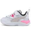 N1 Puma X-Ray Lite Ac Inf 03 N1enZapatillas.com